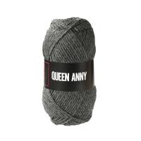 Queen Anny COL-833