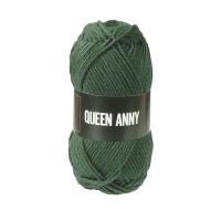 Queen Anny COL-853