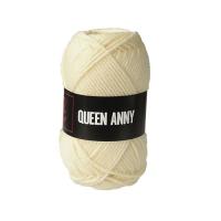 Queen Anny COL-869