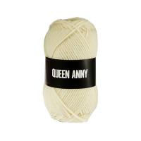 Queen Anny COL-880