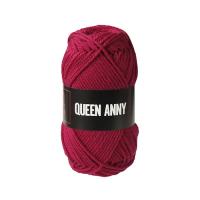 Queen Anny COL-897