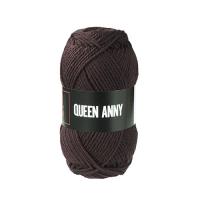 Queen Anny COL-929