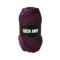 Queen Anny COL-933