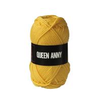 Queen Anny COL-934