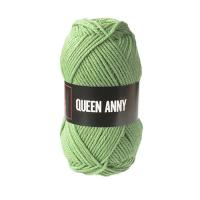 Queen Anny COL-935