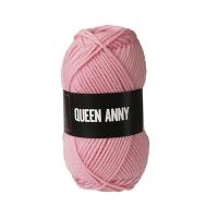 Queen Anny COL-938