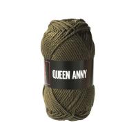 Queen Anny COL-945