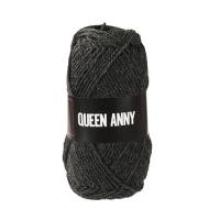 Queen Anny COL-946