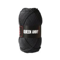 Queen Anny COL-954