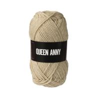Queen Anny COL-955