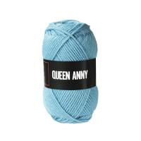 Queen Anny COL-962