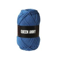 Queen Anny COL-965