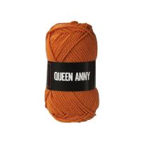 Queen Anny COL-967