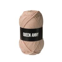 Queen Anny COL-970