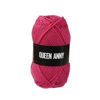 Queen Anny COL-974