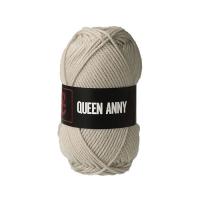Queen Anny COL-976