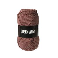 Queen Anny COL-978