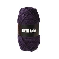Queen Anny COL-981