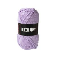 Queen Anny COL-983