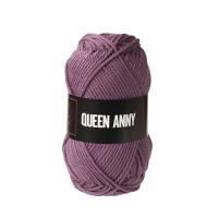 Queen Anny COL-984