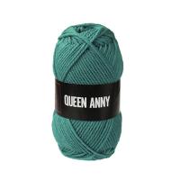Queen Anny COL-986
