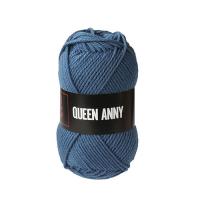 Queen Anny COL-987