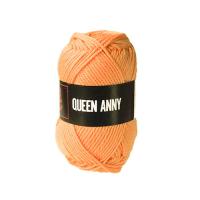 Queen Anny