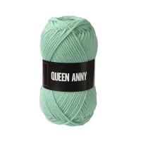 Queen Anny COL-989
