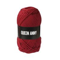 Queen Anny