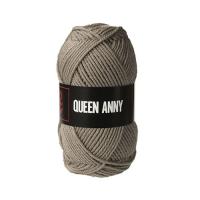 Queen Anny COL-991