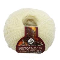 Puppy New 2PLY COL-202