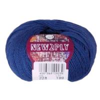 Puppy New 2PLY COL-223