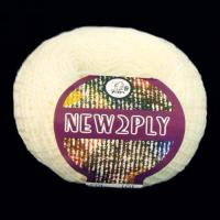Puppy New 2PLY COL-234