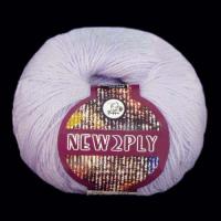 Puppy New 2PLY COL-241