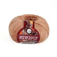 Puppy New 2PLY COL-258
