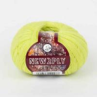 Puppy New 2PLY COL-260