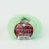 Puppy New 2PLY COL-261