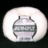 Puppy New 4PLY COL-402