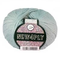 Puppy New 4PLY COL-404
