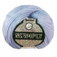 Puppy New 4PLY