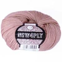 Puppy New 4PLY