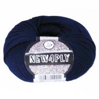 Puppy New 4PLY COL-421