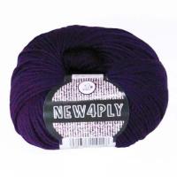Puppy New 4PLY COL-422