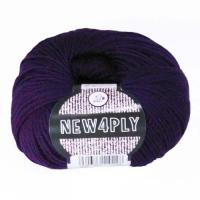 Puppy New 4PLY