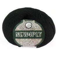 Puppy New 4PLY COL-424