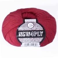 Puppy New 4PLY