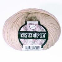 Puppy New 4PLY COL-444
