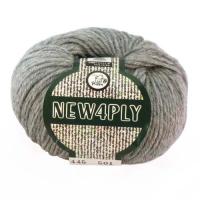 Puppy New 4PLY