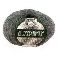 Puppy New 4PLY COL-446