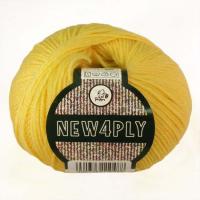 Puppy New 4PLY COL-448